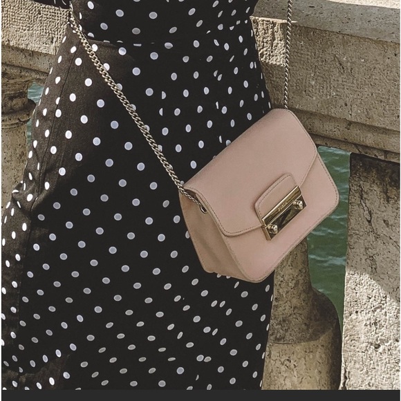 ANGELA 💕💕💕 - Picture 3 of 16